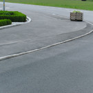 BILD0128.JPG