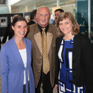 Bilder: Ausstellung "170 Jahre Sparkasse Feldkirch..."