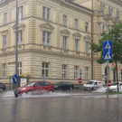 2012-06-12 09_50_10.jpg