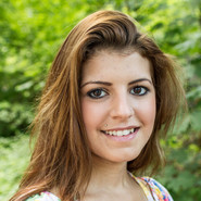 20120607_MIK_WW025.jpg