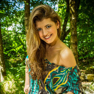 20120607_MIK_WW017.jpg
