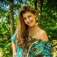 20120607_MIK_WW016.jpg