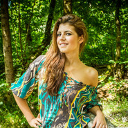 20120607_MIK_WW015.jpg