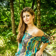 20120607_MIK_WW014.jpg