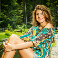 20120607_MIK_WW011.jpg