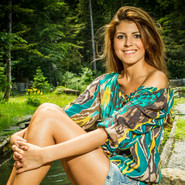 20120607_MIK_WW010.jpg