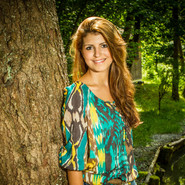 20120607_MIK_WW008.jpg