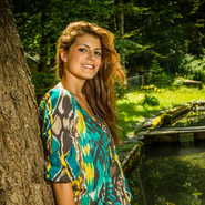 20120607_MIK_WW006.jpg
