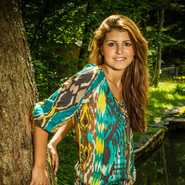 20120607_MIK_WW007.jpg