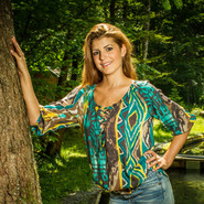 20120607_MIK_WW004.jpg
