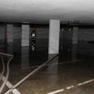 IMG_3189.JPG