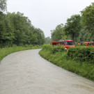 IMG_3176.JPG