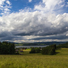 Wetter00320120611.jpg