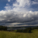 Wetter00420120611.jpg