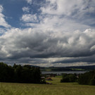 Wetter00520120611.jpg