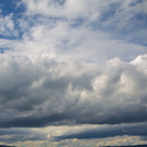 Wetter00620120611.jpg