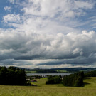 Wetter00720120611.jpg