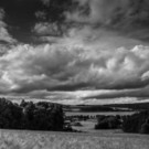 Wetter01020120611.jpg