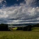 Wetter01120120611.jpg