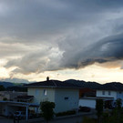 11062012wolkenimpressionenat_02_001aktivnews__10_.JPG