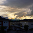 11062012wolkenimpressionenat_02_001aktivnews__8_.JPG