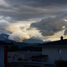 11062012wolkenimpressionenat_02_001aktivnews__4_.JPG