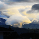 11062012wolkenimpressionenat_02_001aktivnews__1_.JPG