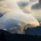11062012wolkenimpressionenat_02_001aktivnews__2_.JPG