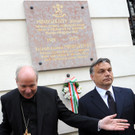 file659zucp9i9y2dnqm8l4.jpg
