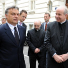 file659zvuxje9k1gpt0s8l4.jpg