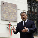 file659zwqszkow181wkh8l5.jpg