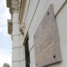 file659zwqszlk1ul4rf8l4.jpg