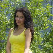 Jessica aus Feldkirch