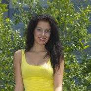 557.jpg