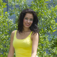 567.jpg