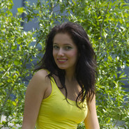 584.jpg