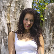 511.jpg