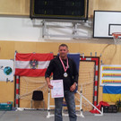 WernerRampler_JPG-1339502226