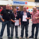 MitBegleitmannschaft_jpg-1339502286