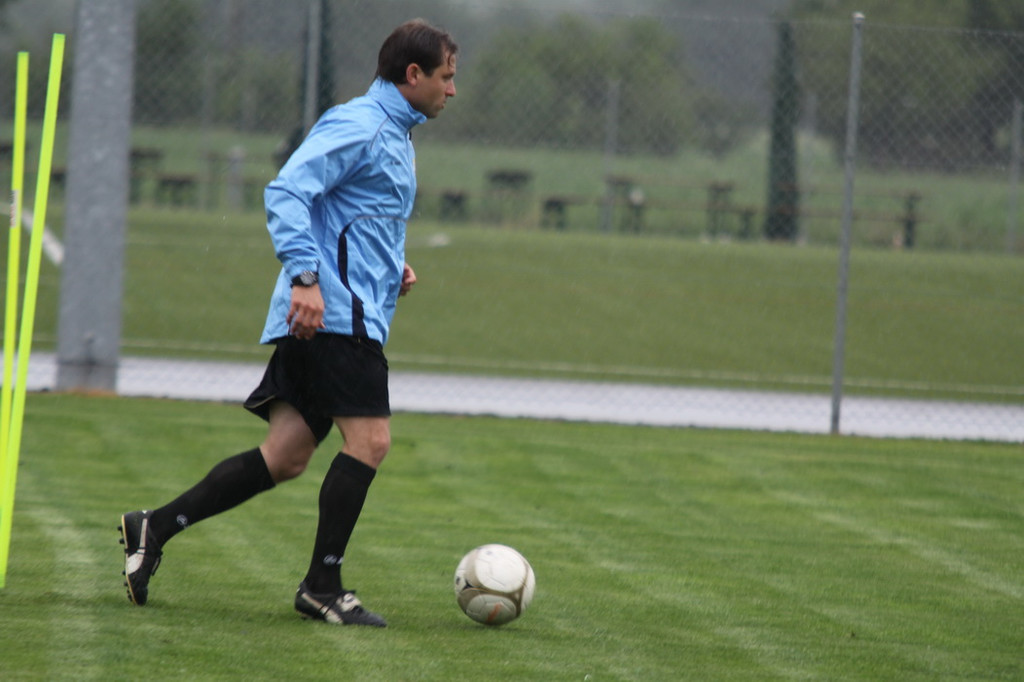 IMG_2352.jpg