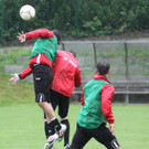 IMG_2783.jpg