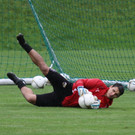 IMG_2793.jpg