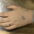 hand600.jpg