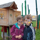IMG_0706_JPG-1339506032