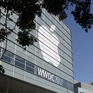 IBD0995-20120611.jpg