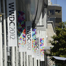 IBD0994-20120611.jpg