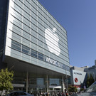 IBD0991-20120611.jpg