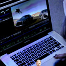 DAB2906-20120611.jpg