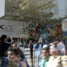 IBD0911-20120611.jpg