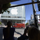 IBD0910-20120611.jpg